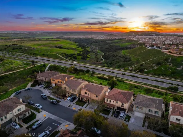1784 Kincaid Avenue, Chula Vista, California 91913