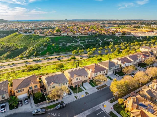 1784 Kincaid Avenue, Chula Vista, California 91913