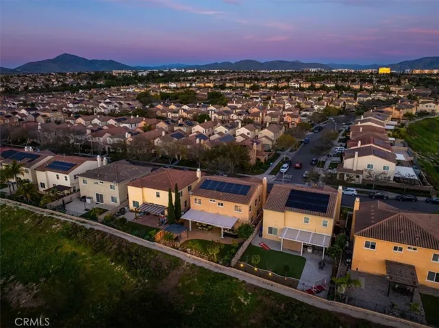 1784 Kincaid Avenue, Chula Vista, California 91913