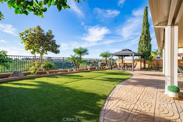 1784 Kincaid Avenue, Chula Vista, California 91913