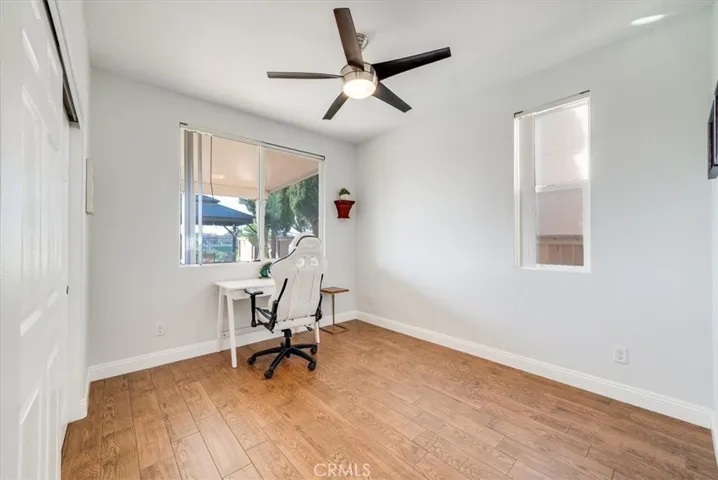 1784 Kincaid Avenue, Chula Vista, California 91913