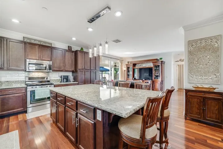1784 Kincaid Avenue, Chula Vista, California 91913