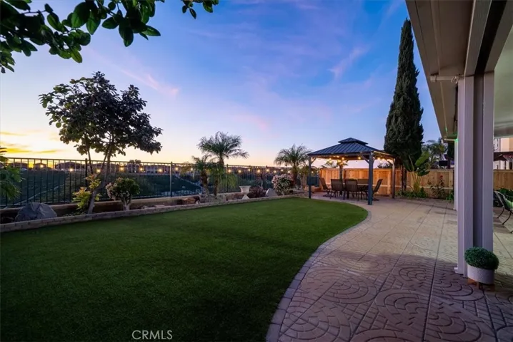 1784 Kincaid Avenue, Chula Vista, California 91913