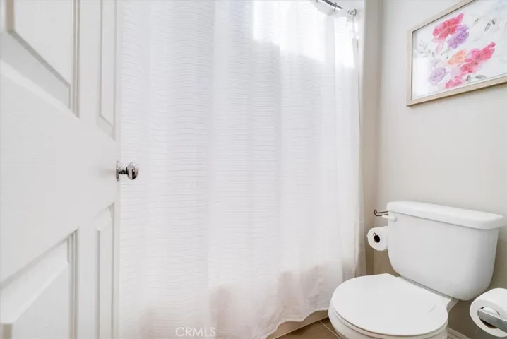 1784 Kincaid Avenue, Chula Vista, California 91913