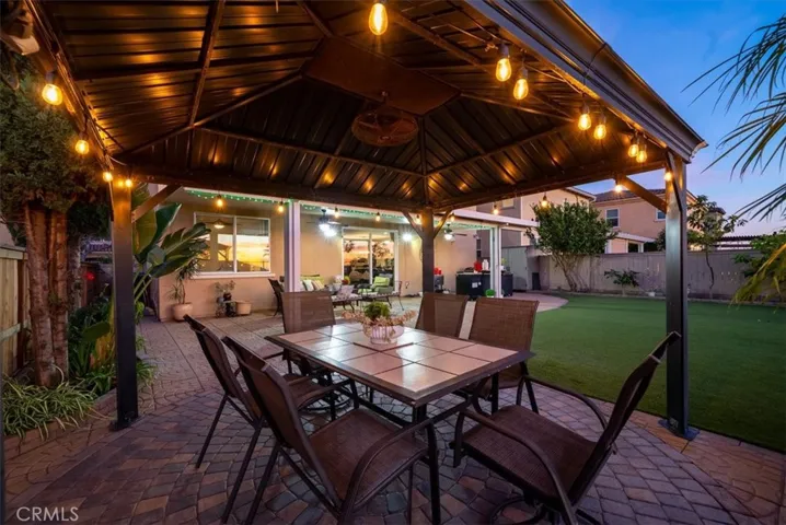 1784 Kincaid Avenue, Chula Vista, California 91913