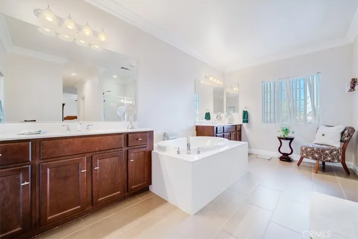 1784 Kincaid Avenue, Chula Vista, California 91913