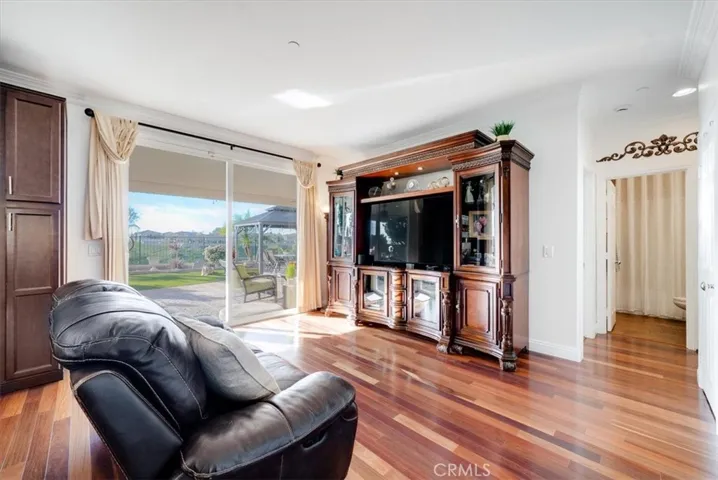 1784 Kincaid Avenue, Chula Vista, California 91913
