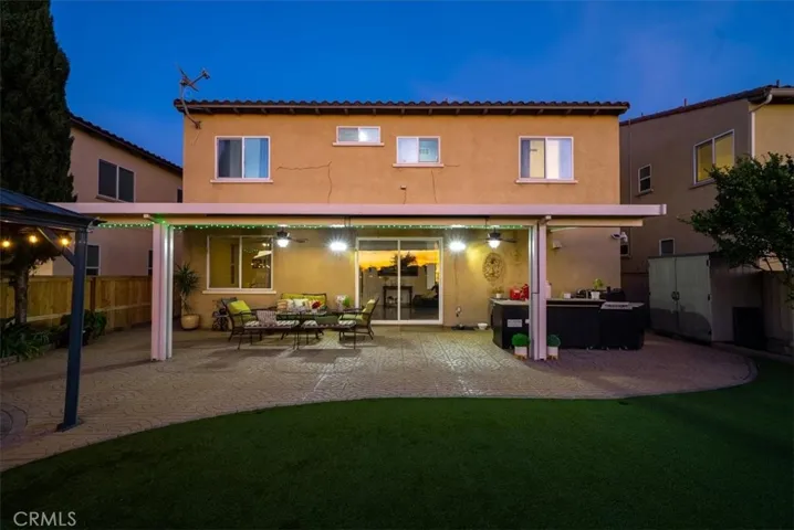 1784 Kincaid Avenue, Chula Vista, California 91913