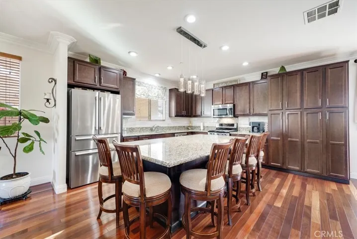 1784 Kincaid Avenue, Chula Vista, California 91913