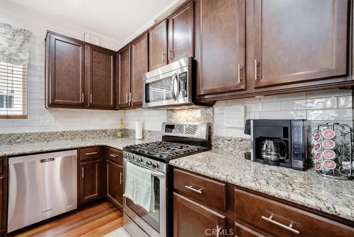 1784 Kincaid Avenue, Chula Vista, California 91913