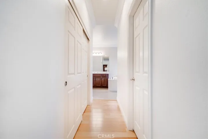 1784 Kincaid Avenue, Chula Vista, California 91913