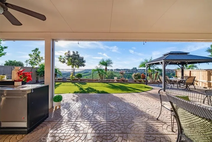 1784 Kincaid Avenue, Chula Vista, California 91913