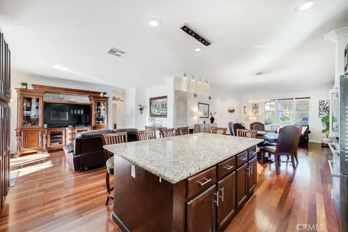 1784 Kincaid Avenue, Chula Vista, California 91913