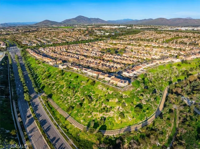 1784 Kincaid Avenue, Chula Vista, California 91913