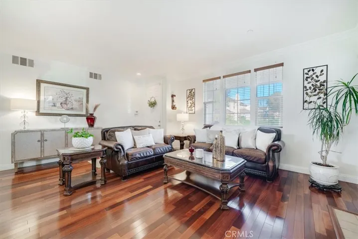 1784 Kincaid Avenue, Chula Vista, California 91913
