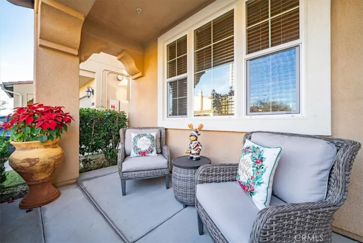 1784 Kincaid Avenue, Chula Vista, California 91913