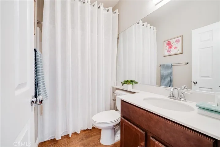 1784 Kincaid Avenue, Chula Vista, California 91913