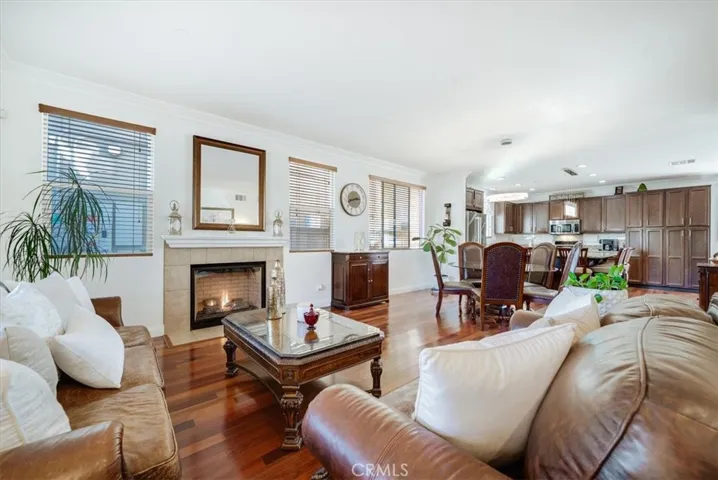 1784 Kincaid Avenue, Chula Vista, California 91913