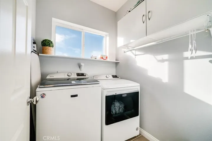 1784 Kincaid Avenue, Chula Vista, California 91913