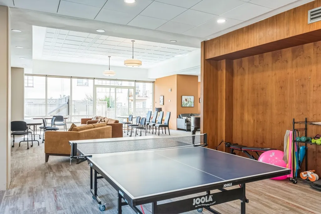 2550 Dana 2f, Berkeley, California 94704 home-pic-32