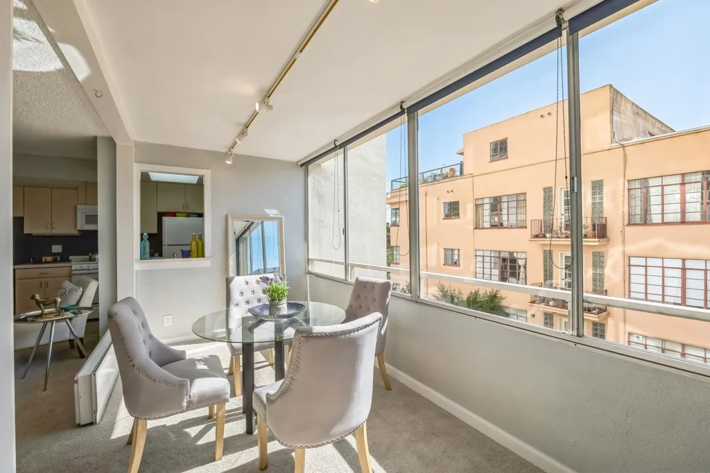 2550 Dana 2f, Berkeley, California 94704 home-pic-7