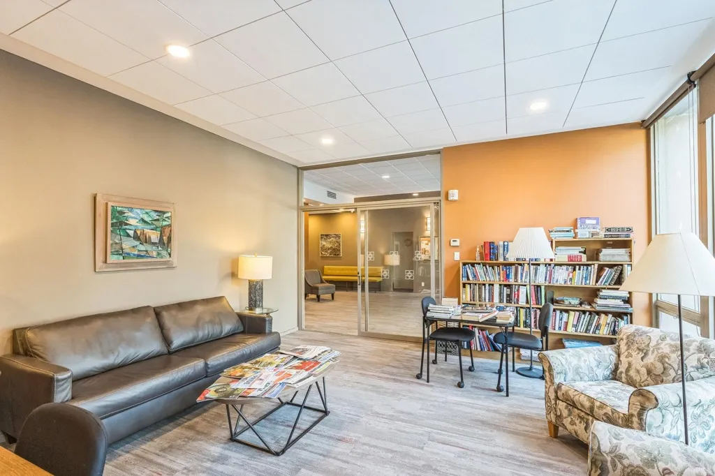 2550 Dana 2f, Berkeley, California 94704 home-pic-27