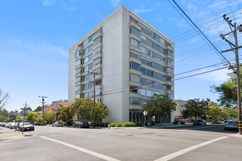 2550 Dana 2f, Berkeley, California 94704 home-pic-16