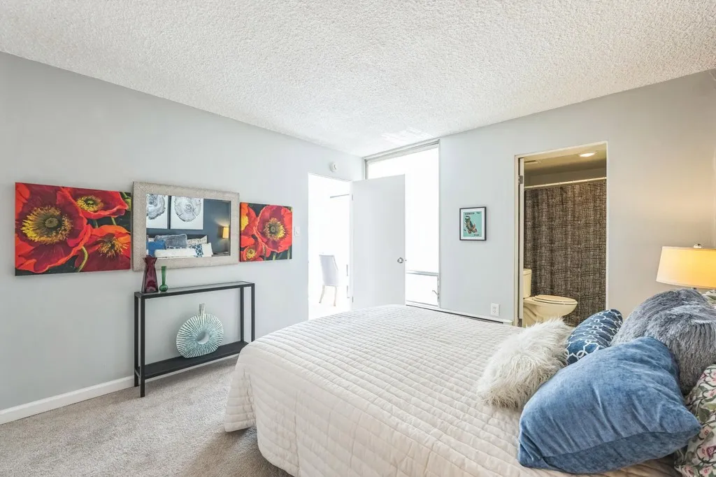2550 Dana 2f, Berkeley, California 94704 home-pic-14