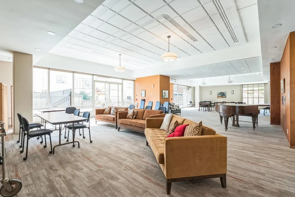 2550 Dana 2f, Berkeley, California 94704 home-pic-22
