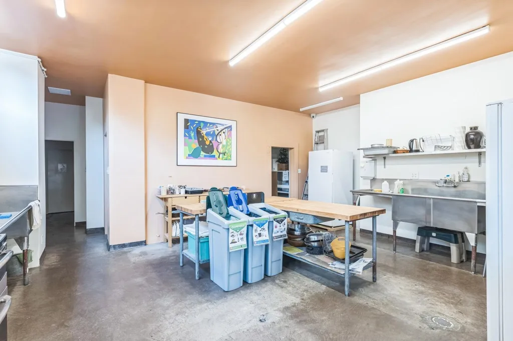 2550 Dana 2f, Berkeley, California 94704 home-pic-28