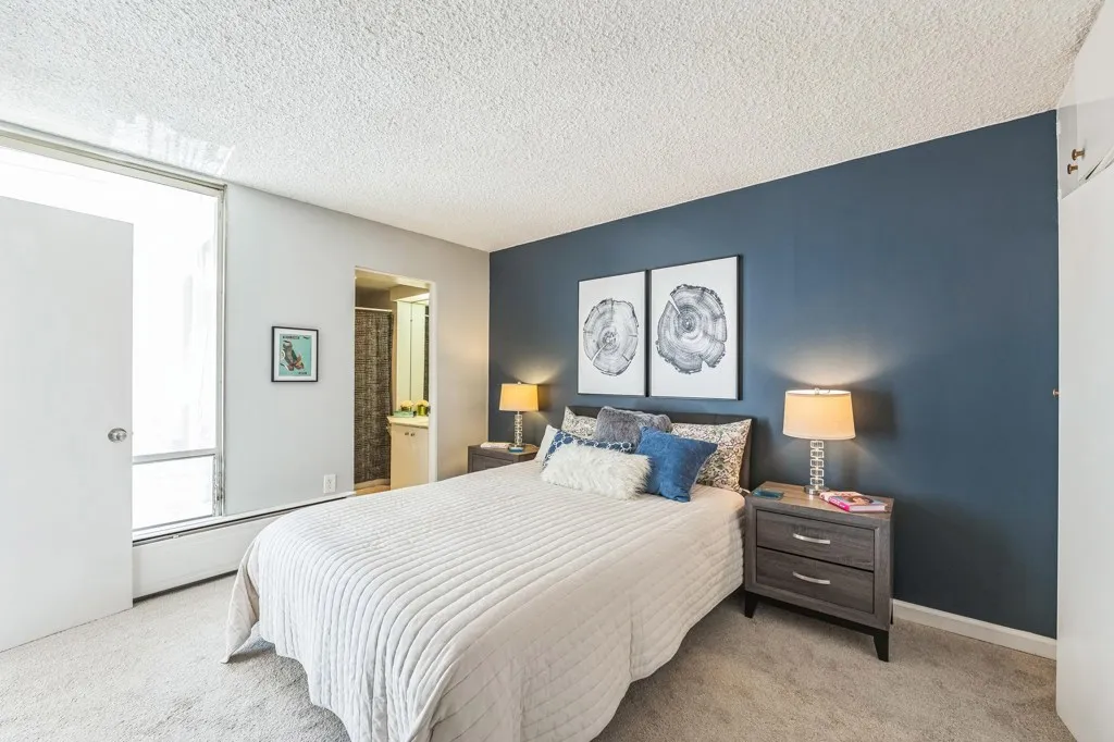 2550 Dana 2f, Berkeley, California 94704 home-pic-13