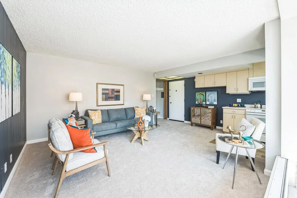 2550 Dana 2f, Berkeley, California 94704 home-pic-2
