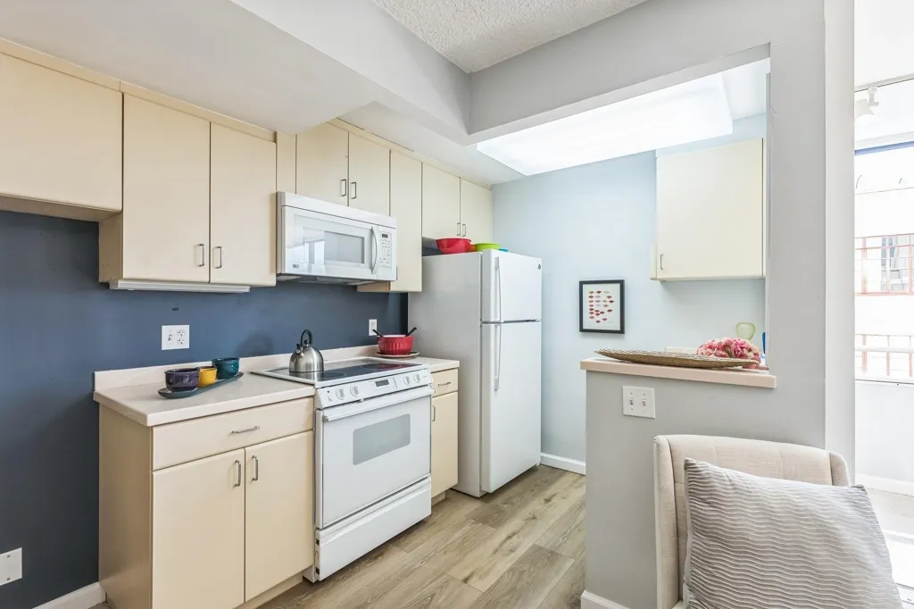 2550 Dana 2f, Berkeley, California 94704 home-pic-8