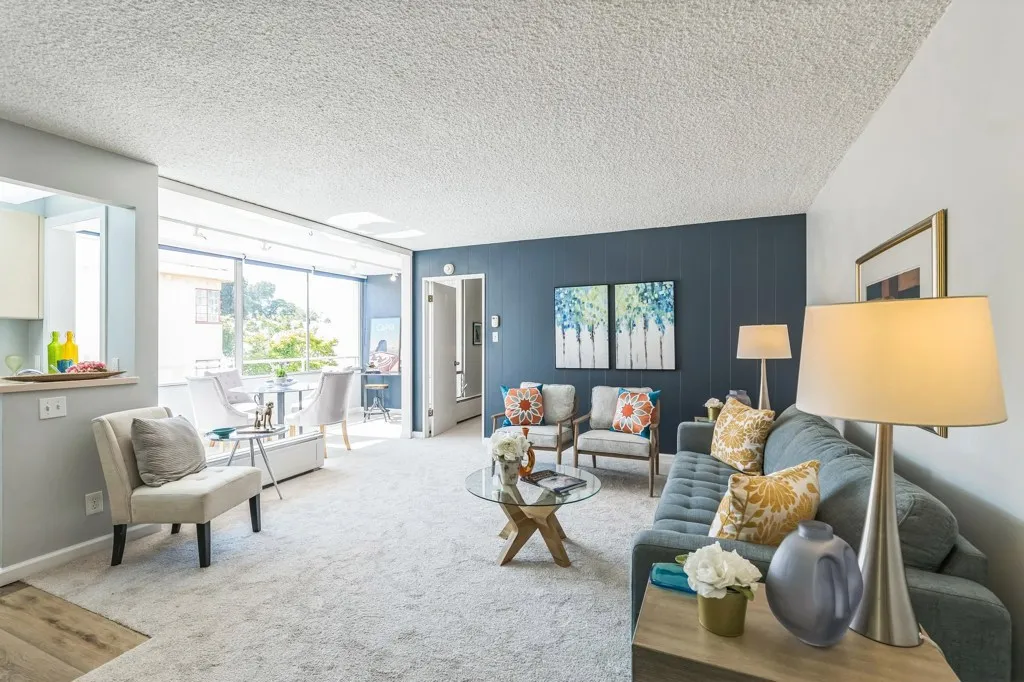 2550 Dana 2f, Berkeley, California 94704 home-pic-1