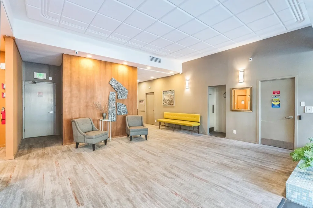 2550 Dana 2f, Berkeley, California 94704 home-pic-24