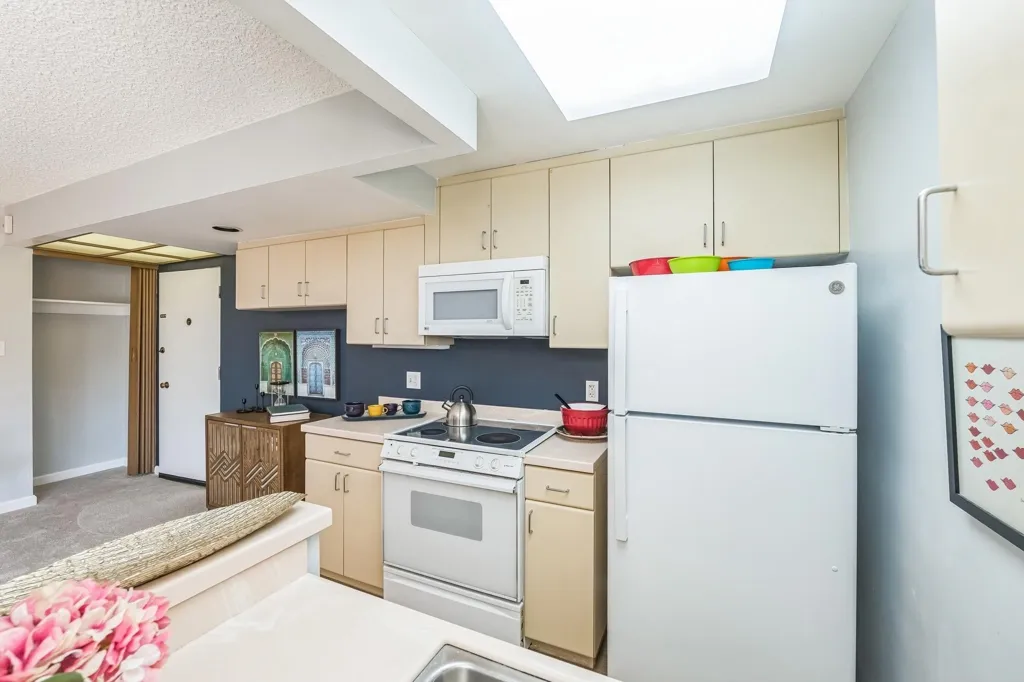 2550 Dana 2f, Berkeley, California 94704 home-pic-11