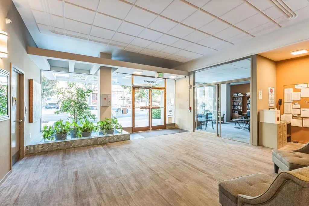 2550 Dana 2f, Berkeley, California 94704 home-pic-23