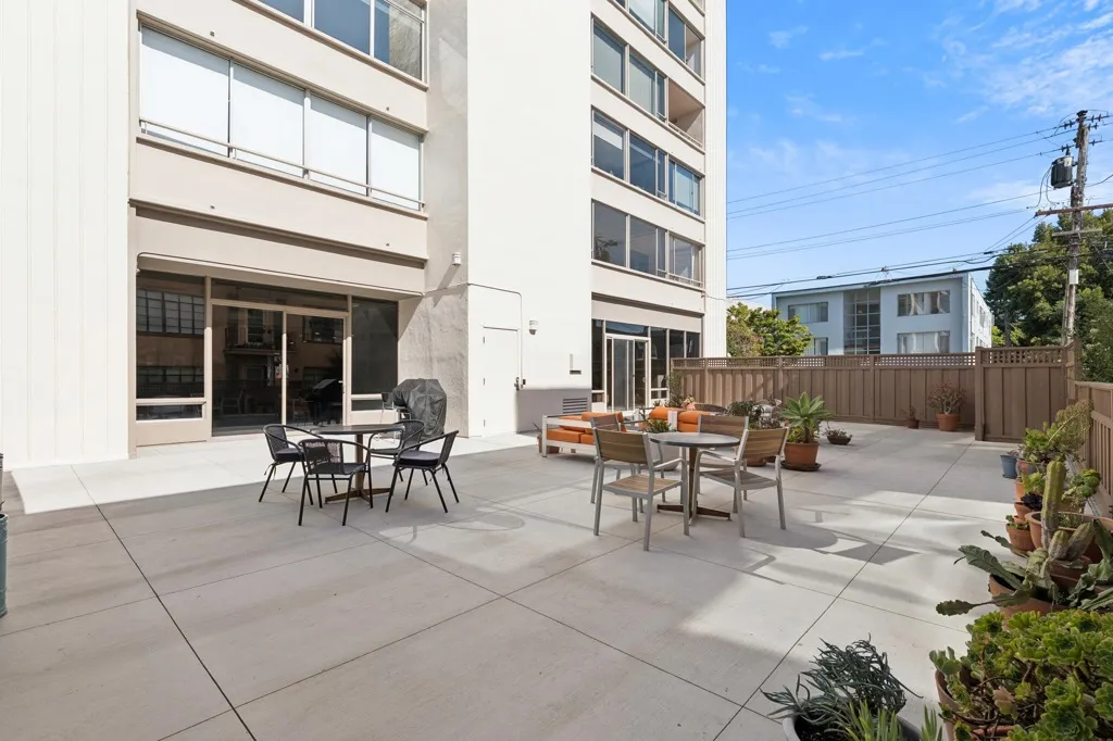 2550 Dana 2f, Berkeley, California 94704 home-pic-18