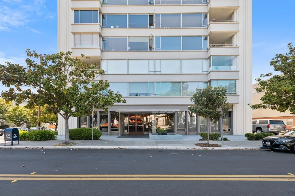 2550 Dana 2f, Berkeley, California 94704 home-pic-17