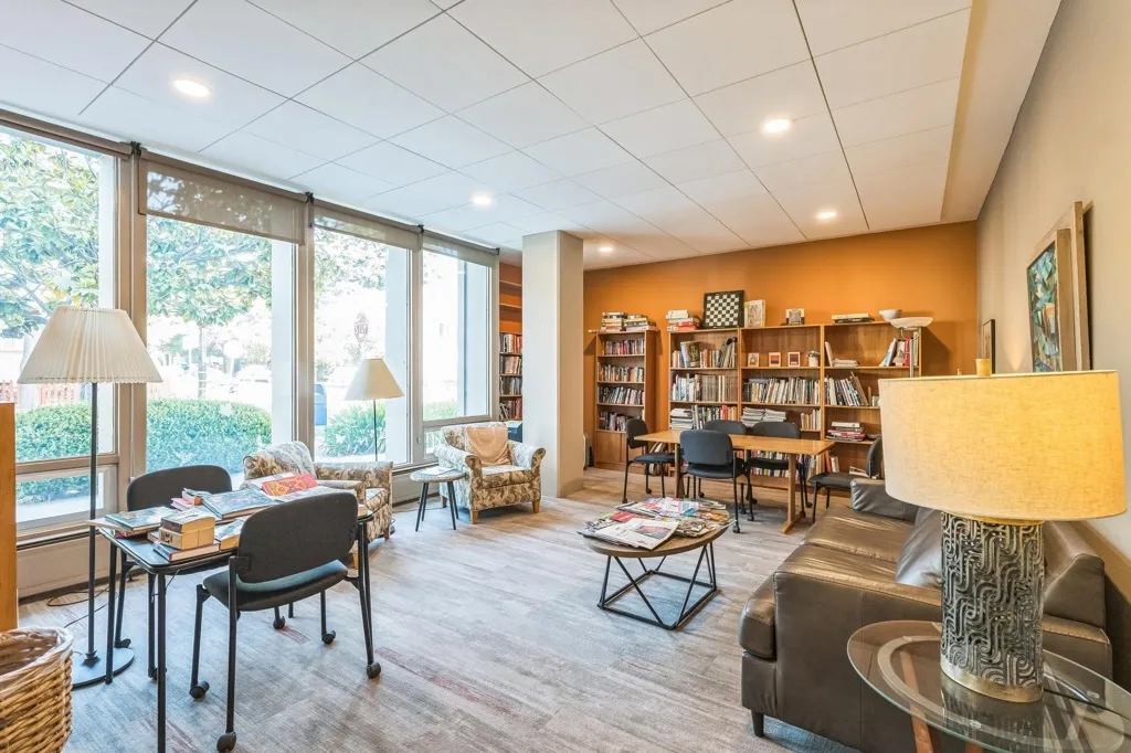 2550 Dana 2f, Berkeley, California 94704 home-pic-26