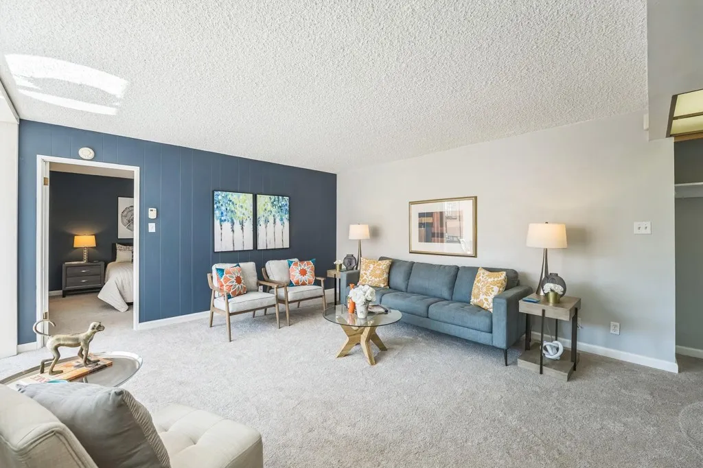 2550 Dana 2f, Berkeley, California 94704 home-pic-4