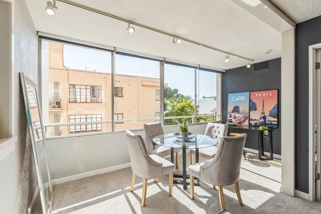 2550 Dana 2f, Berkeley, California 94704 home-pic-6