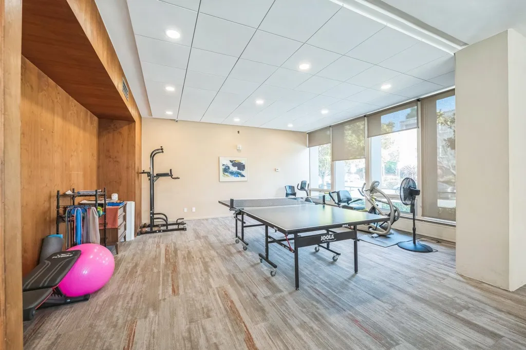 2550 Dana 2f, Berkeley, California 94704 home-pic-31