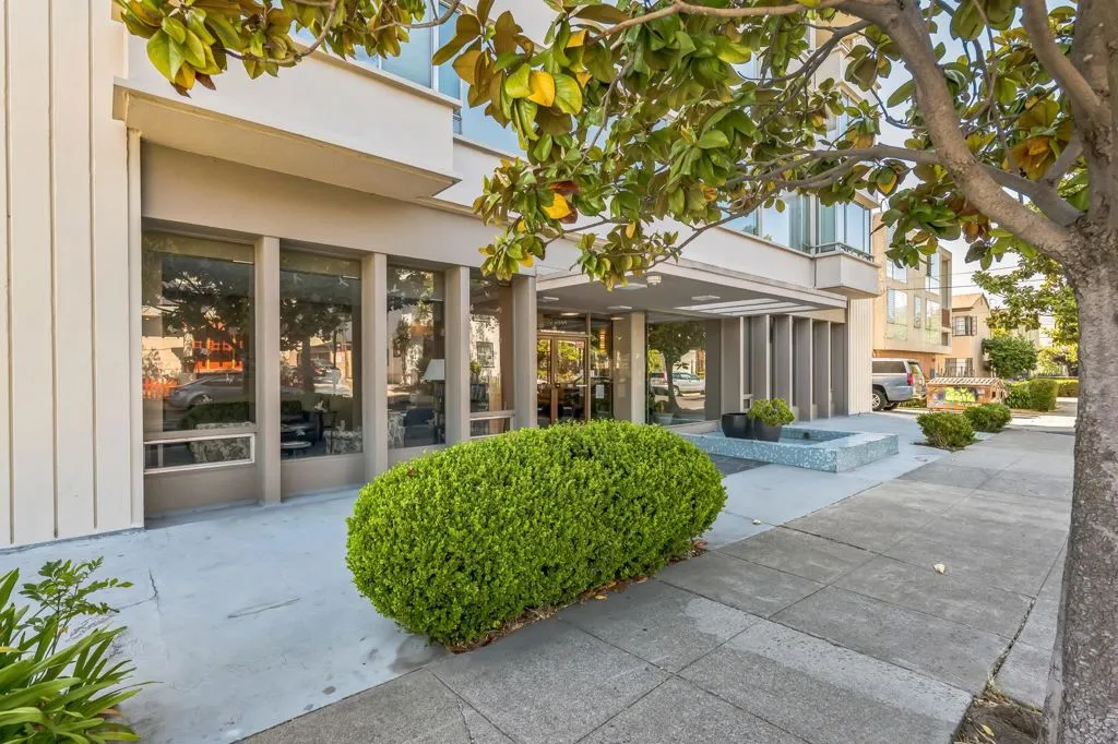 2550 Dana 2f, Berkeley, California 94704 home-pic-20