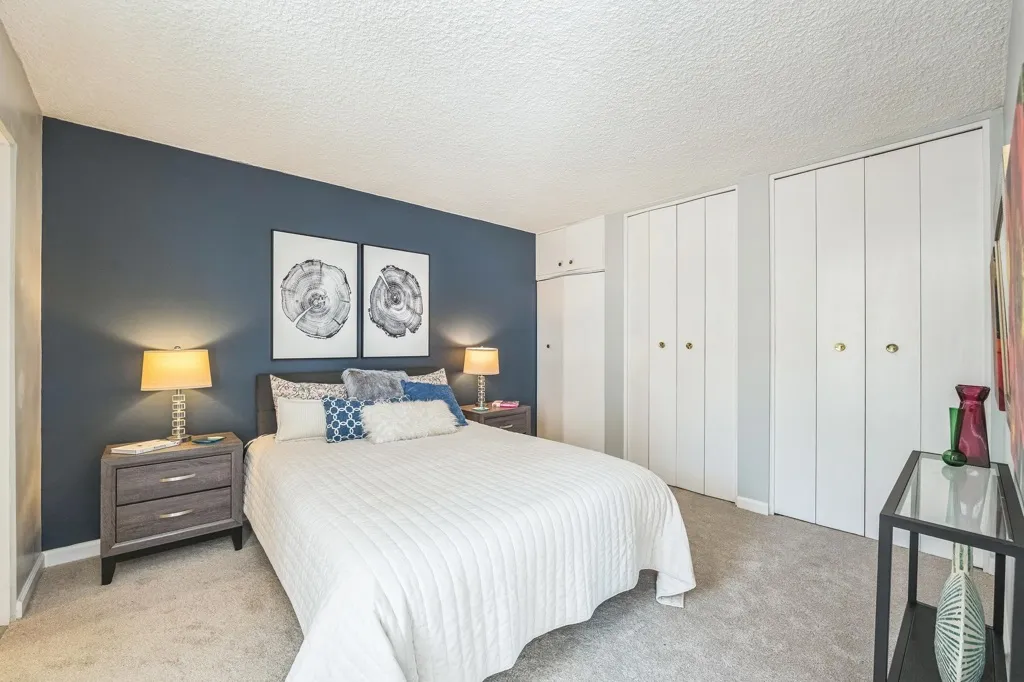 2550 Dana 2f, Berkeley, California 94704 home-pic-12