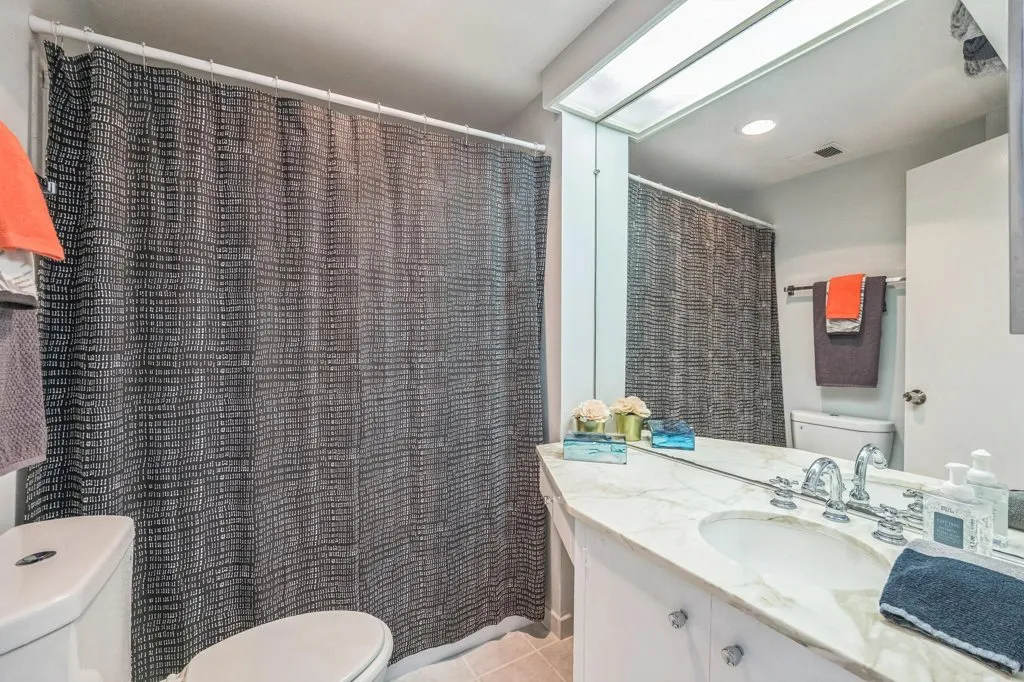 2550 Dana 2f, Berkeley, California 94704 home-pic-15