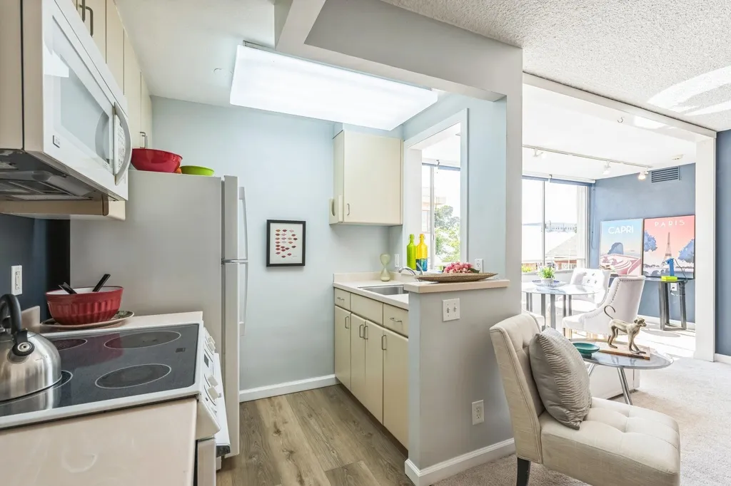 2550 Dana 2f, Berkeley, California 94704 home-pic-10