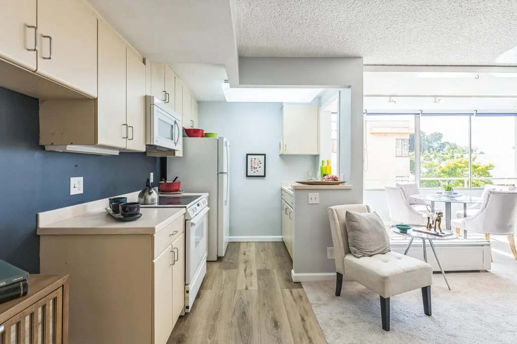 2550 Dana 2f, Berkeley, California 94704 home-pic-9