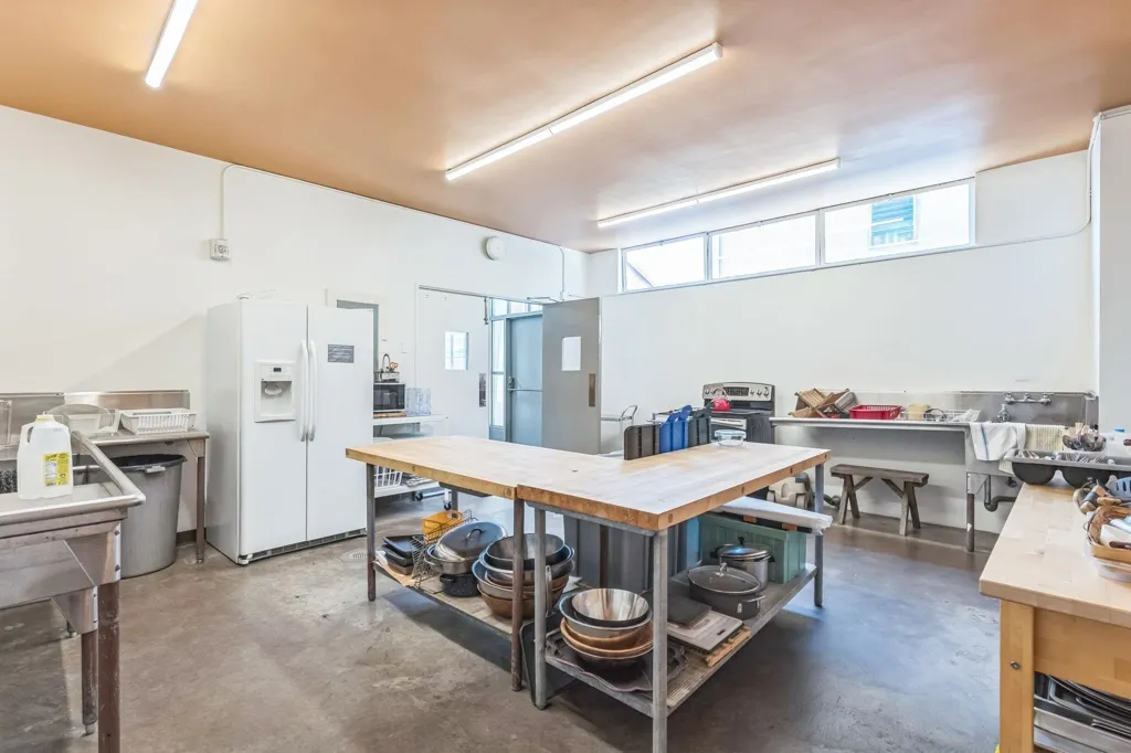 2550 Dana 2f, Berkeley, California 94704 home-pic-29