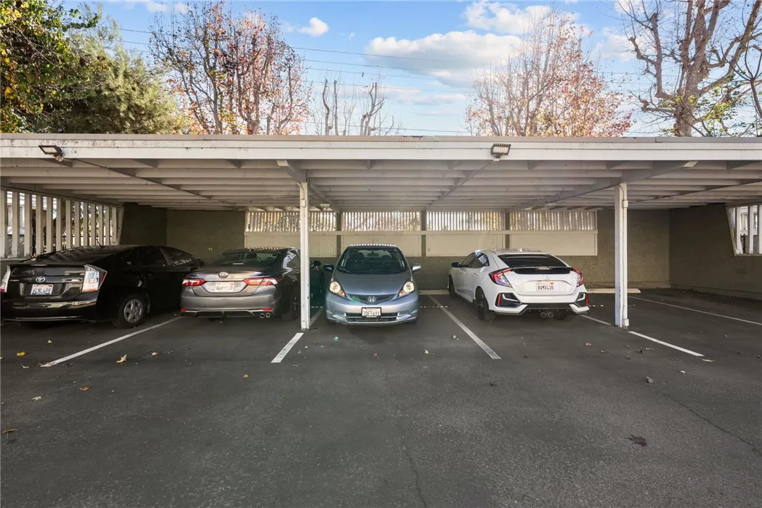 1040 E Washington, Escondido, California 92025 home-pic-24